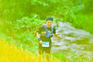 BIB: 1486
                            <button type="button" onclick="openModal(13456688)" class="btn btn-primary btn-sm float-right btn-popup" data-toggle="modal" data-target=".modal-high-quality">
                        <i class="fas fa-shopping-cart"></i> Add to Cart
                    </button>
                                            <button type="button" onclick="isThisMe(13456688, true)" class="btn btn-success btn-sm float-right btn-popup btn-isme hidden" data-toggle="tooltip" data-placement="bottom" title="นี่คือรูปของคุณใช่ไหม คลิกที่นี่เพื่อเอาเข้าอัลบั้ม">
                        <i class="fas fa-plus"></i> Add to album
                    </button>
                    <button type="button" onclick="isThisMe(13456688, false)" class="btn btn-warning btn-sm float-right btn-popup btn-isnotme hidden">
                        <i class="fas fa-ban"></i> Remove from album
                    </button>